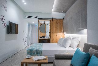 Aelius Hotel & Spa