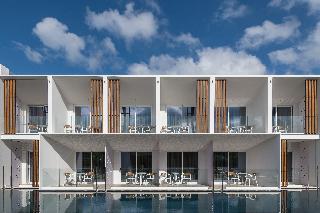 Aelius Hotel & Spa