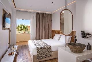 Aelius Hotel & Spa
