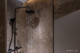 Aelius Hotel & Spa