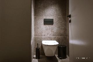 Aelius Hotel & Spa