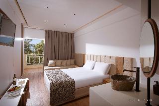 Aelius Hotel & Spa
