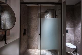 Aelius Hotel & Spa