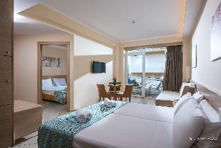 Room Room