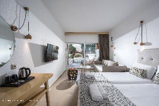 Aelius Hotel & Spa
