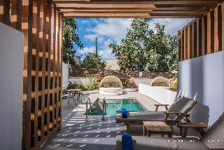 Aelius Hotel & Spa