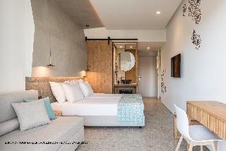 Aelius Hotel & Spa