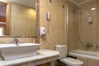 Aelius Hotel & Spa