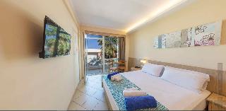 Aelius Hotel & Spa