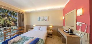 Aelius Hotel & Spa