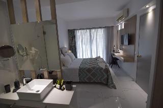 Park Hotel & Spa