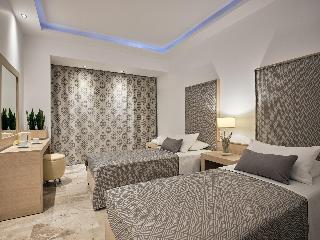 Park Hotel & Spa