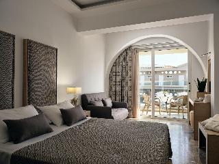 Park Hotel & Spa