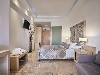 Park Hotel & Spa