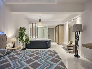 Park Hotel & Spa