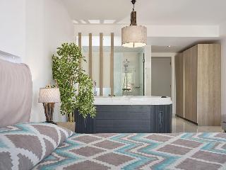 Park Hotel & Spa