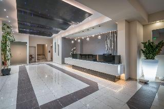 Park Hotel & Spa