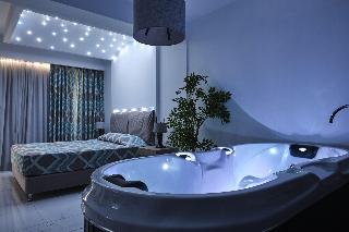 Park Hotel & Spa