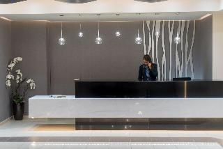 Park Hotel & Spa