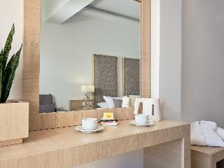 Park Hotel & Spa