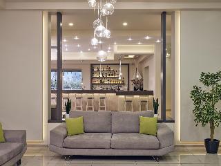 Park Hotel & Spa