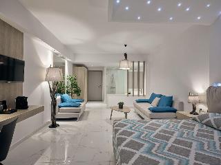 Park Hotel & Spa