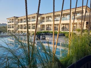 Park Hotel & Spa