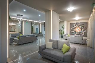 Park Hotel & Spa
