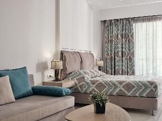 Park Hotel & Spa