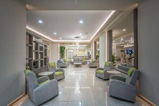 Park Hotel & Spa
