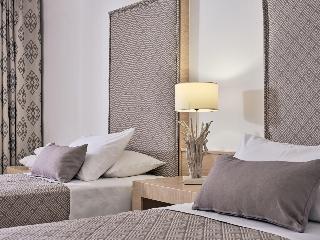 Park Hotel & Spa