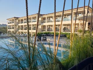 Park Hotel & Spa