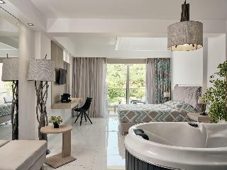 Park Hotel & Spa