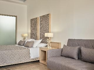 Park Hotel & Spa
