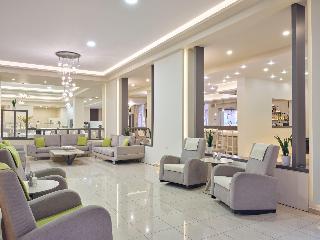 Park Hotel & Spa