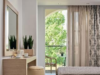 Park Hotel & Spa