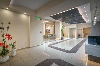 Park Hotel & Spa