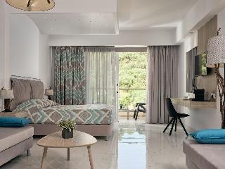 Park Hotel & Spa