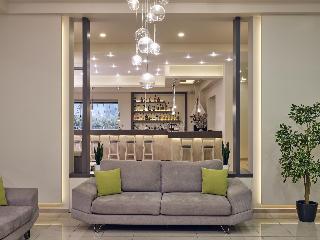 Park Hotel & Spa