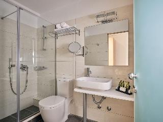 Park Hotel & Spa