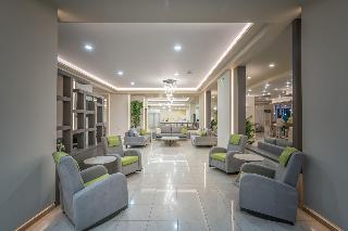 Park Hotel & Spa