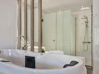 Park Hotel & Spa