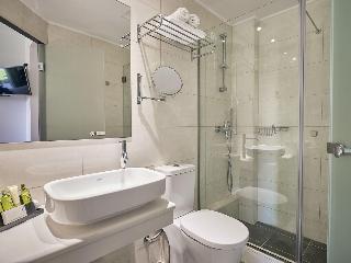 Park Hotel & Spa