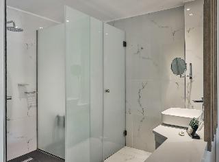 Park Hotel & Spa