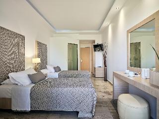 Park Hotel & Spa
