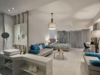 Park Hotel & Spa