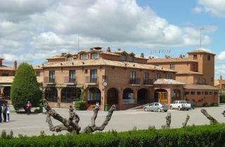 General view
 di Alisa