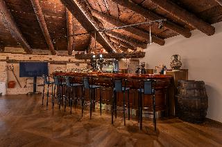 Hotel La Trucha photo 3