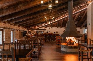 Hotel La Trucha photo 9