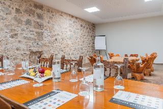 Hotel La Trucha photo 10